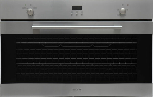 Oven 90 cm