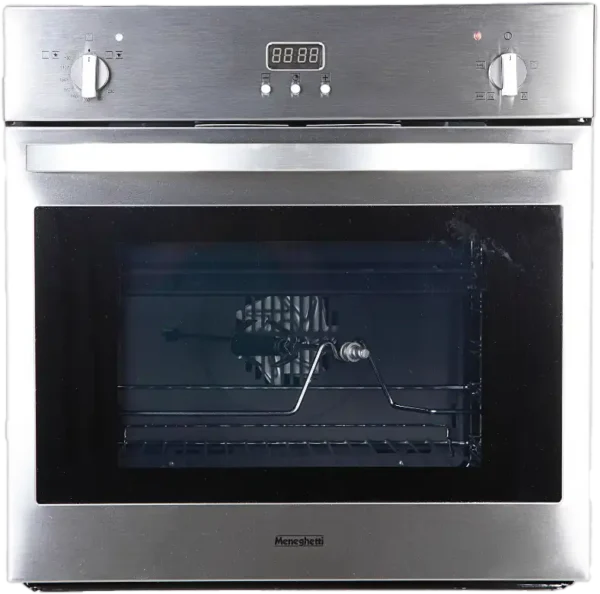 Oven 60 cm