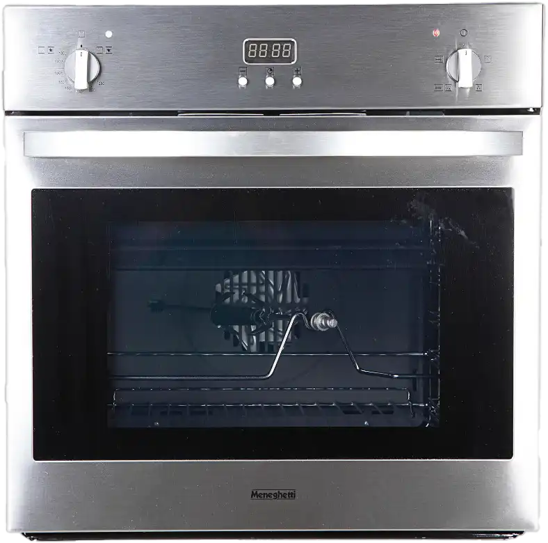 Oven 60 cm