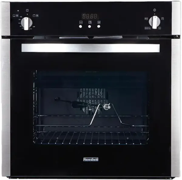 Oven 60 cm