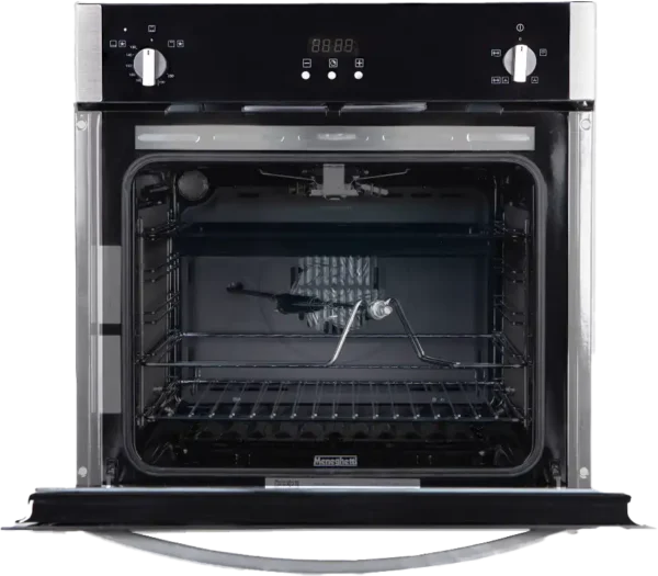 Oven 60 cm - Image 2