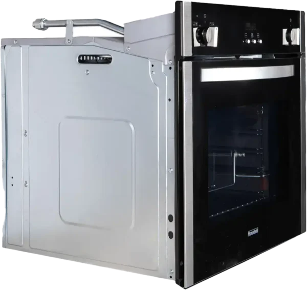 Oven 60 cm - Image 4