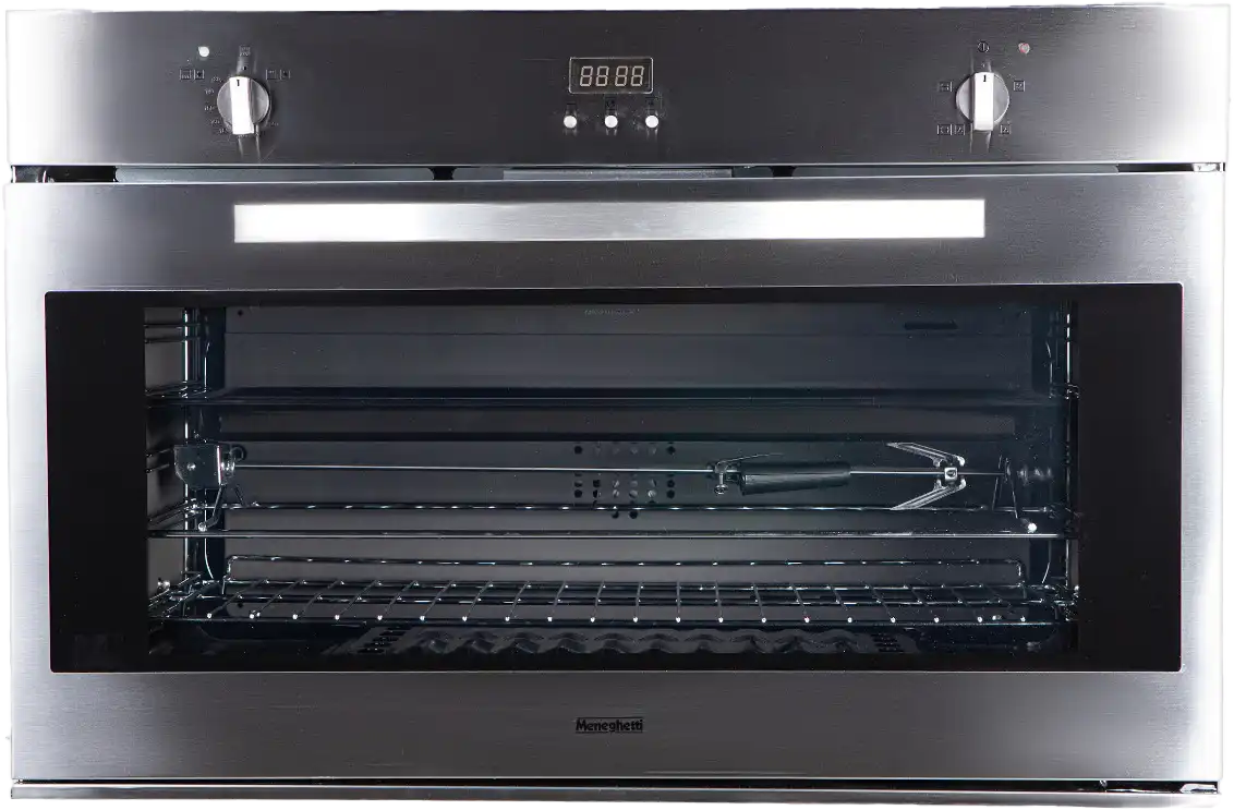 Oven 90 cm